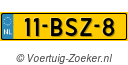 11BSZ8