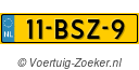 11BSZ9