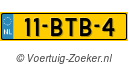 11BTB4