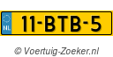 11BTB5