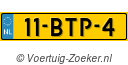 11BTP4