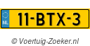11BTX3