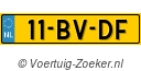 11-BV-DF