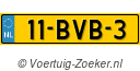 11BVB3