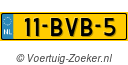 11BVB5