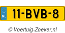 11BVB8