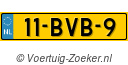 11BVB9