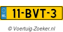 11BVT3