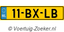 11-BX-LB
