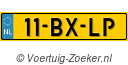 11BXLP