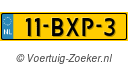 11BXP3