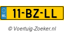 11BZLL