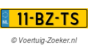 11BZTS