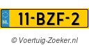 11BZF2