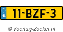 11BZF3