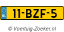 11BZF5