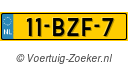 11BZF7