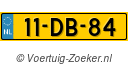 11DB84