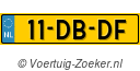 11DBDF