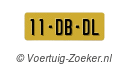 11DBDL