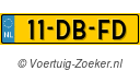 11-DB-FD