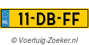 11DBFF