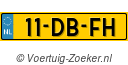 11DBFH