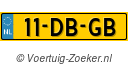 11DBGB