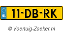 11DBRK