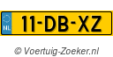 11DBXZ