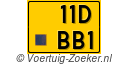 11-DBB-1