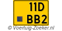 11-DBB-2