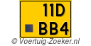11-DBB-4