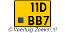 11-DBB-7