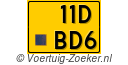 11-DBD-6