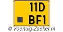 11-DBF-1