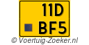 11-DBF-5