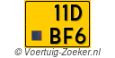11-DBF-6