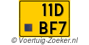 11-DBF-7