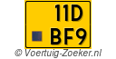 11-DBF-9