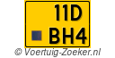 11DBH4