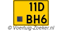 11-DBH-6