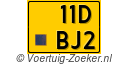 11-DBJ-2