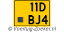 11DBJ4