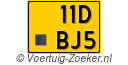 11-DBJ-5