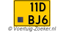 11-DBJ-6