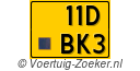 11-DBK-3