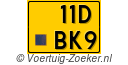 11-DBK-9
