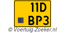 11-DBP-3