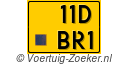 11DBR1